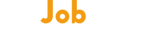 MyJob SAP