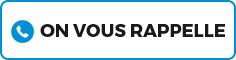 on vous rappelle